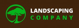 Landscaping Wahgunyah - Landscaping Solutions